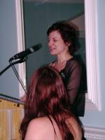 Nikita+Lenore Wedding Toronto - 103 